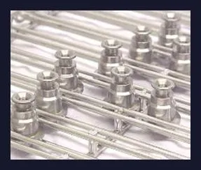 Automotive Component Racks